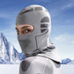 📢📢50% RABATT !!⏰Thermo-Sturmhaube & Balaclava für Ski, Radsport & Winter-Outdoor