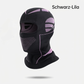 📢📢50% RABATT !!⏰Thermo-Sturmhaube & Balaclava für Ski, Radsport & Winter-Outdoor