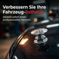 📢📢50% RABATT !!⏰Universelle Schnellverschluss-Haubenpins