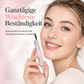 ✨ JETZT 50 % RABATT ✨Doppelseitiger wasserdichter Wimpernprimer für verlängerndes, kräuselndes und volumisierendes, verschmierfestes natürliches Augen-Make-up