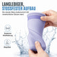 ✨ JETZT 50 % RABATT ✨Tragbare Kühlwasserflasche