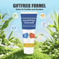 Schimmelfestes, wasserdichtes Dichtmittel