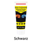 Schimmelfestes, wasserdichtes Dichtmittel