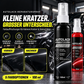 📢📢50% RABATT !!⏰Autokratzen-Reparaturspray für kleinere Kratzer und schnelle Ausbesserungen