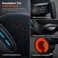 📢📢 50% RABATT!! ⏰ Tragbarer Bluetooth-Lautsprecher mit Kartensteckplatz – Outdoor-Bass, kabelloser kleiner Heimlautsprecher