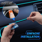 📢📢Kaufe 1, erhalte 1 gratis !!⏰LED-Streifen für die Fahrzeuginnenraumbeleuchtung, mehrfarbiges USB-Stimmungslicht, einfache Installation