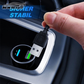 📢📢Kaufe 1, erhalte 1 gratis !!⏰LED-Streifen für die Fahrzeuginnenraumbeleuchtung, mehrfarbiges USB-Stimmungslicht, einfache Installation