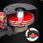 📢📢 50% OFF🔧Angle Grinder To Grooving Machine Adapter