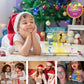 🔥🎁 50 % Rabatt!! ⏳🎨 Leuchtendes LED-Zeichenbrett für Kinder 🖼️